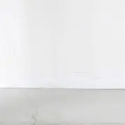 るの画像