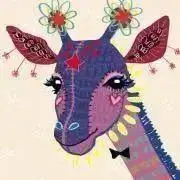LIZAの画像