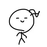 おみず