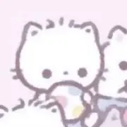 るなの画像