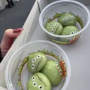 HANA☺︎の画像