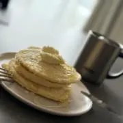 しじみの画像
