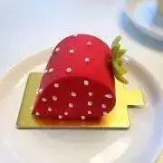 chocoの画像