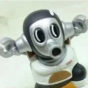 Marchixxの画像