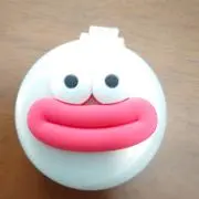 だいころの画像