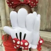 ラビの画像