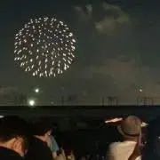プロフィールを読んでから購入お願いしますの画像