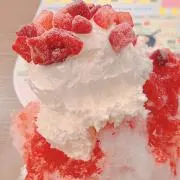 まこと