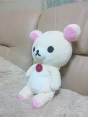 recの画像