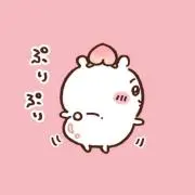 ちい@プロフ必読の画像