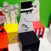 のんのんの画像