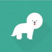 ありーの画像