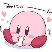 ルミナス