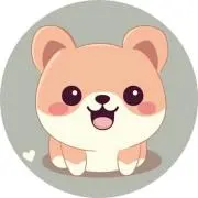 よしの画像