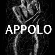 ＊古着APOLLO＊フォロー5%OFF＊の画像