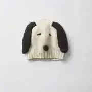 べぼの画像