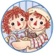 やんこの画像