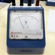 あの画像