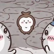 RU【プロフお読み下さい】の画像