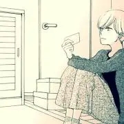 mizuiroの画像