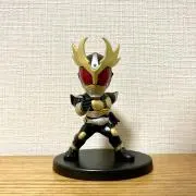 たっちゃんの画像