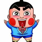 きょんぴん