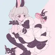 りかこの画像