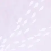ひよこ