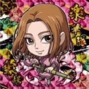 rita*.゜の画像