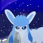 らりあの画像