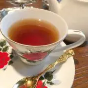 はな＊プロフ一読お願い致します。の画像