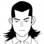 Kの画像