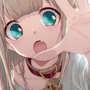 renrenkの画像