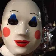 ゴリゴリの画像