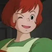 やきとりの画像