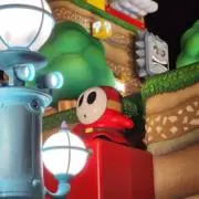 ルピ**発送4～7日の画像