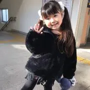 ママ子