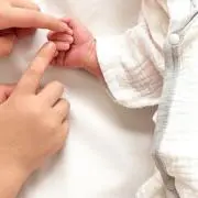 sally⑅の画像