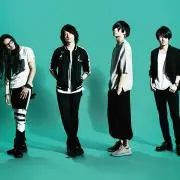 Gogogo777※プロフ必読の画像