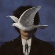 xの画像