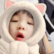 みかんちゃんの画像