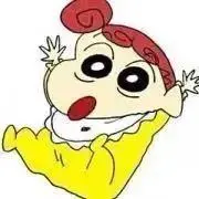 Hima☆*°の画像