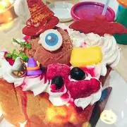 えび