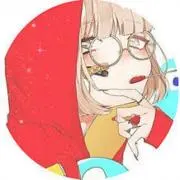 かなの画像