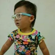 Kotaroの画像