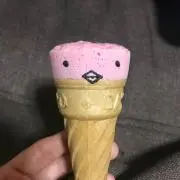 あいく
