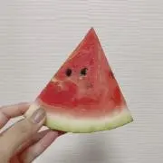 じぇいけ