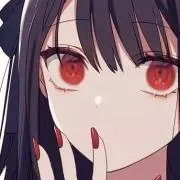 ひえぴたの画像