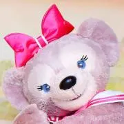 めい。プロフ必読お願いします☆の画像
