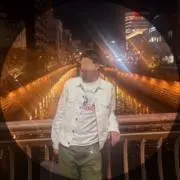 しゅん【暇人】の画像